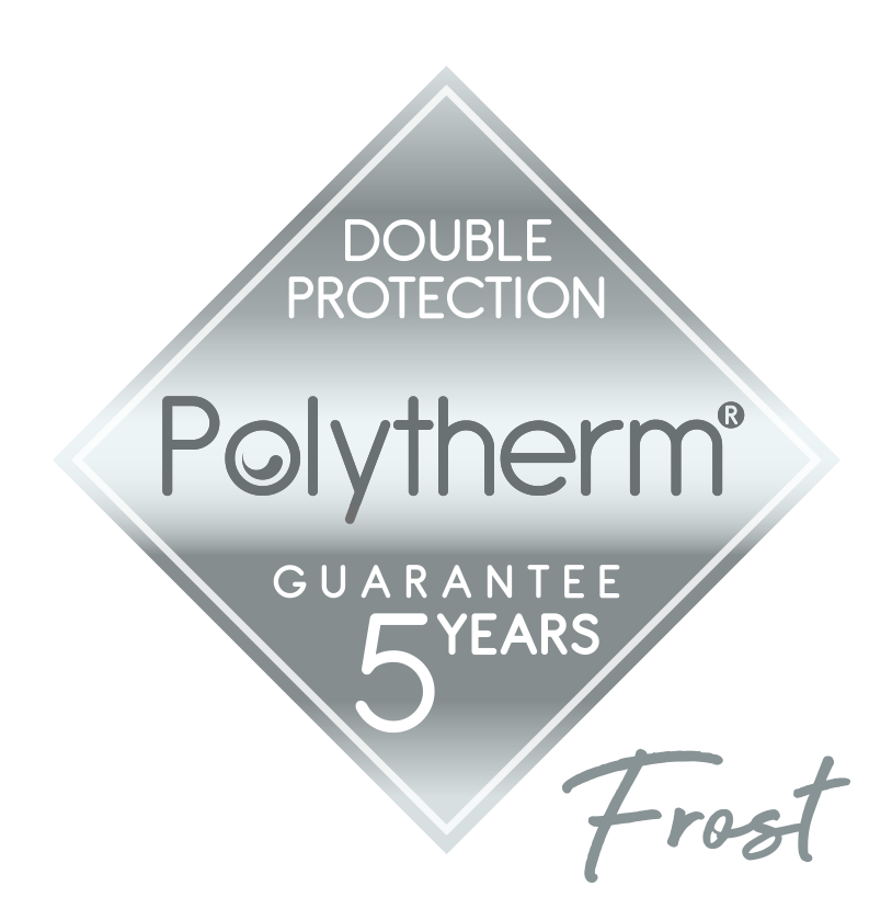 Polytherm® – Metaltex