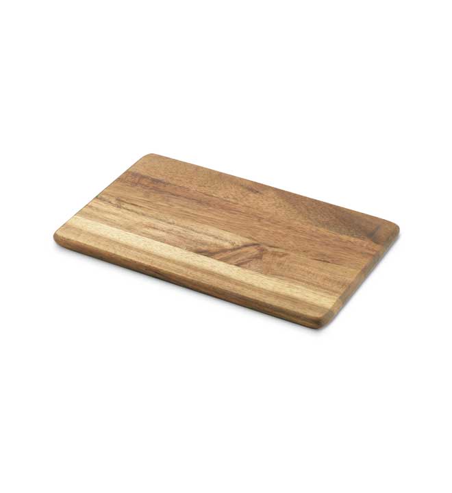 METALTEX standard cutting board