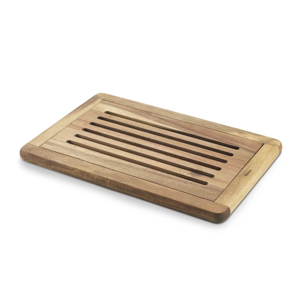 acacia-cutting-boards-metaltex